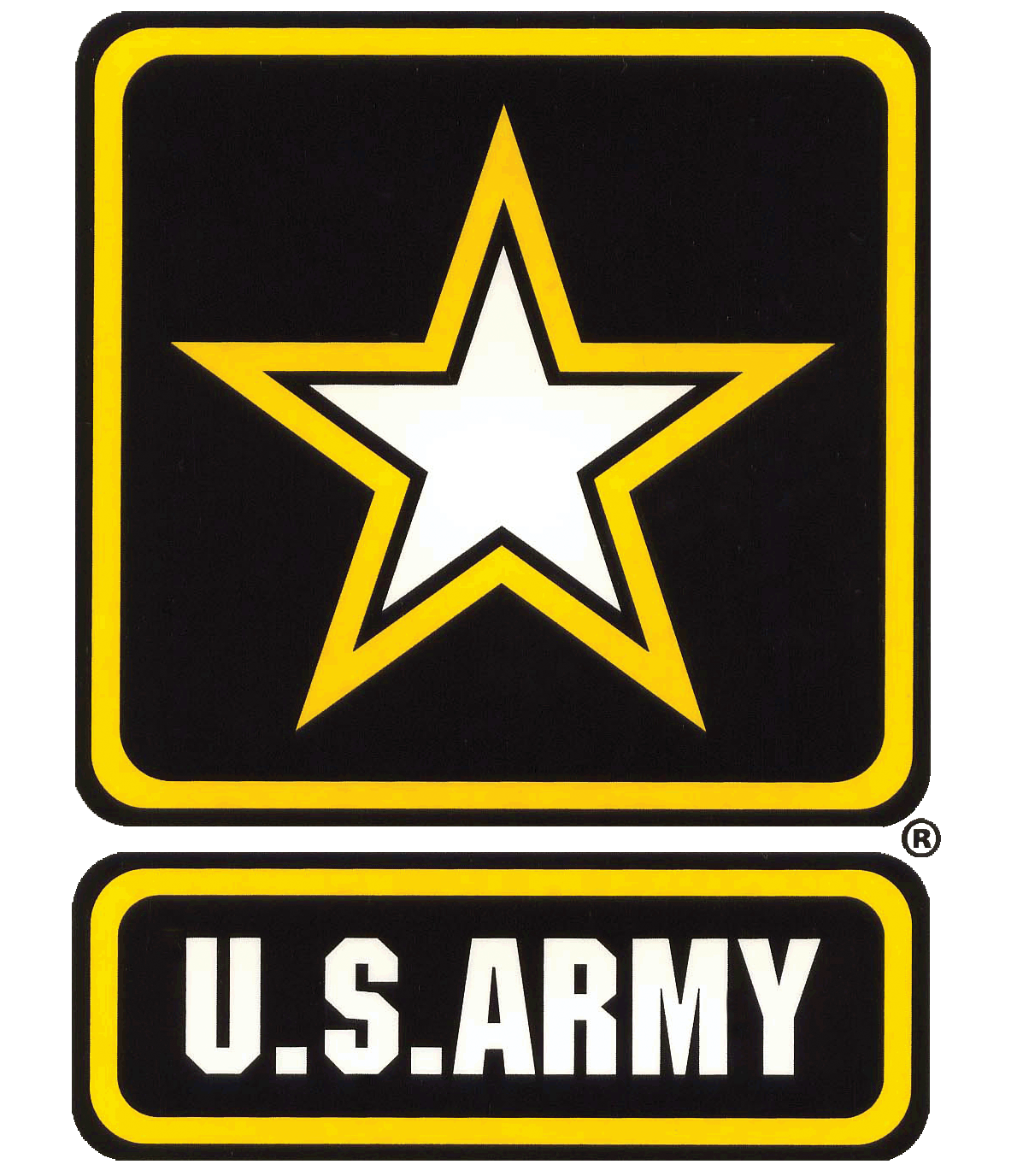 New Army Wallpaper, Army Picture