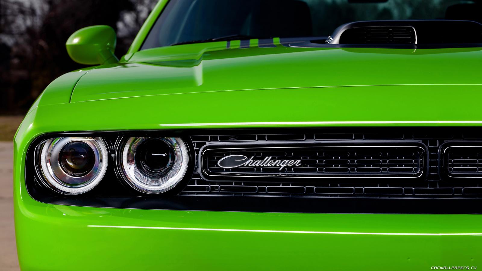Dodge Charger b Body, Automotive Exterior, Dodge Challenger, Classic