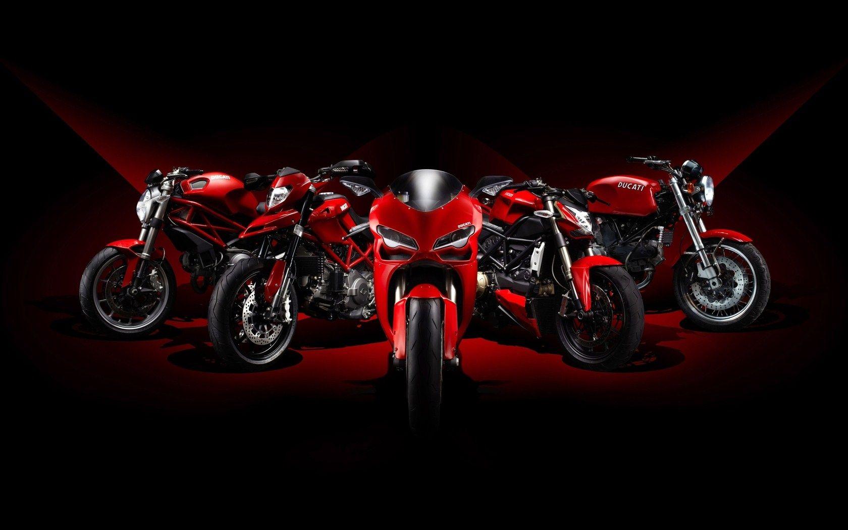 ducati bikes best image HD. Vehicles. Motorcycle wallpaper