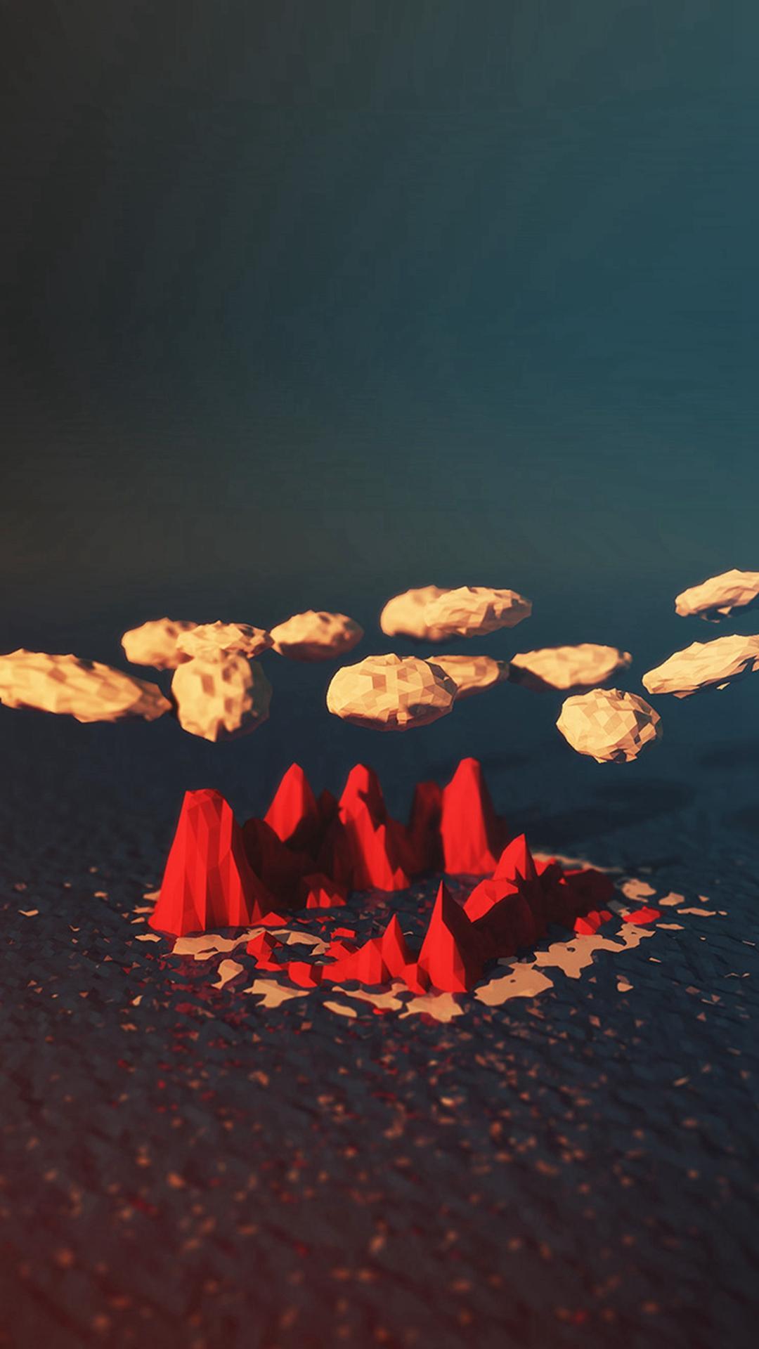 Low Wallpapers - Wallpaper Cave