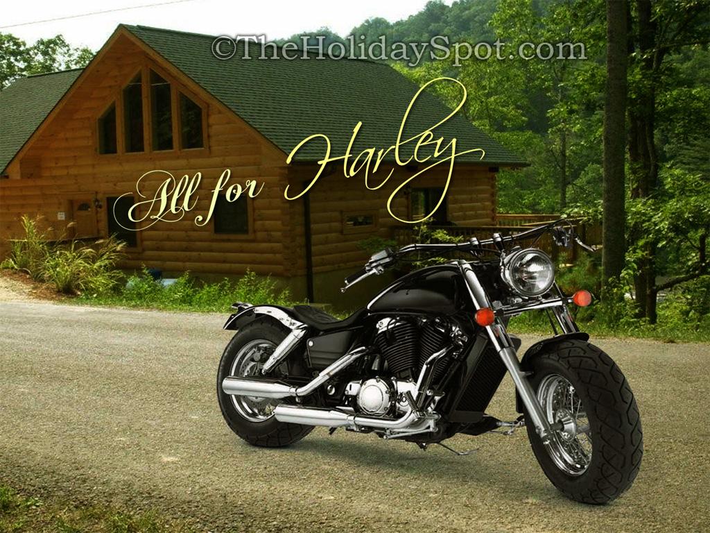 Motor Bikes, Super Bikes and Motor Cycles HD Wallpaper