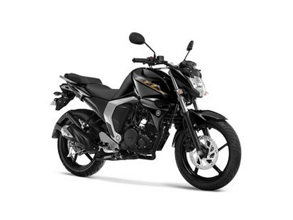 Yamaha FZ V2 Price, Review, Mileage, Features, Specifications