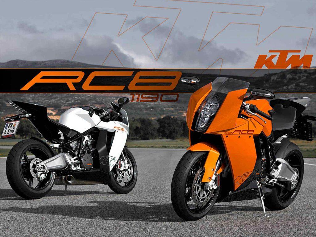 Ktm Bike HD Wallpaper Download Group , Download for free