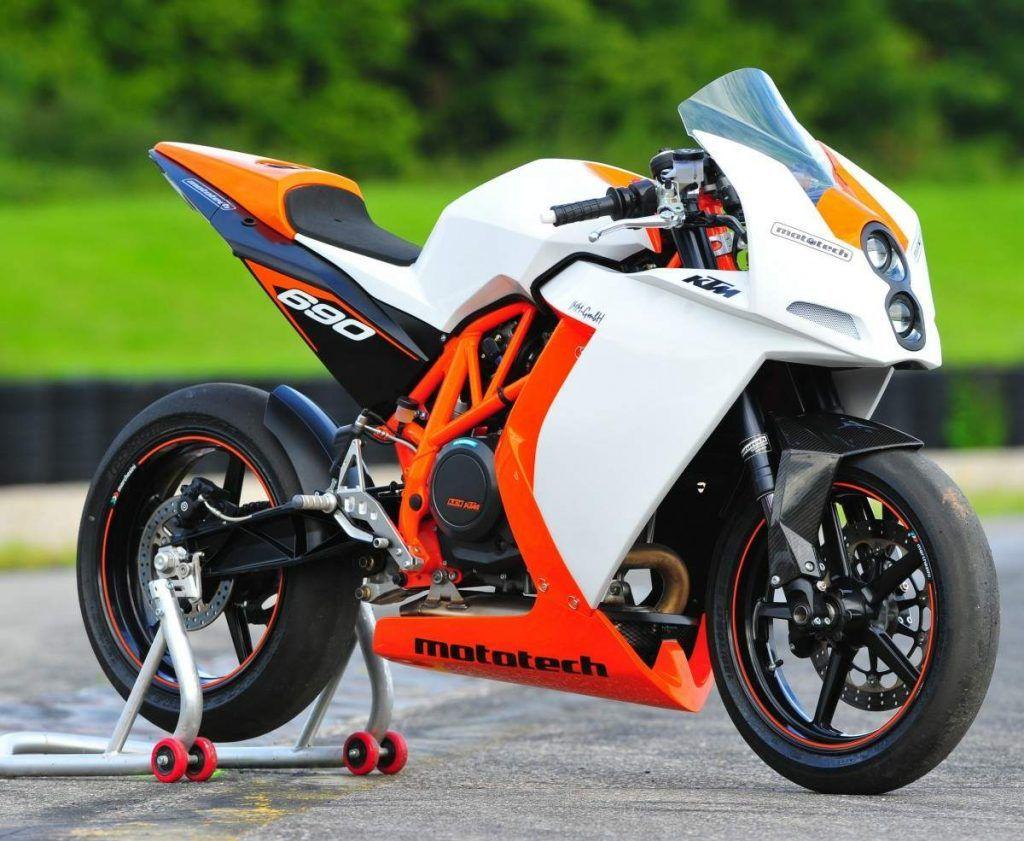 Ktm Rc 690. ktm rc 690 HD wallpaper, ktm rc 690 wallpaper, ktm rc