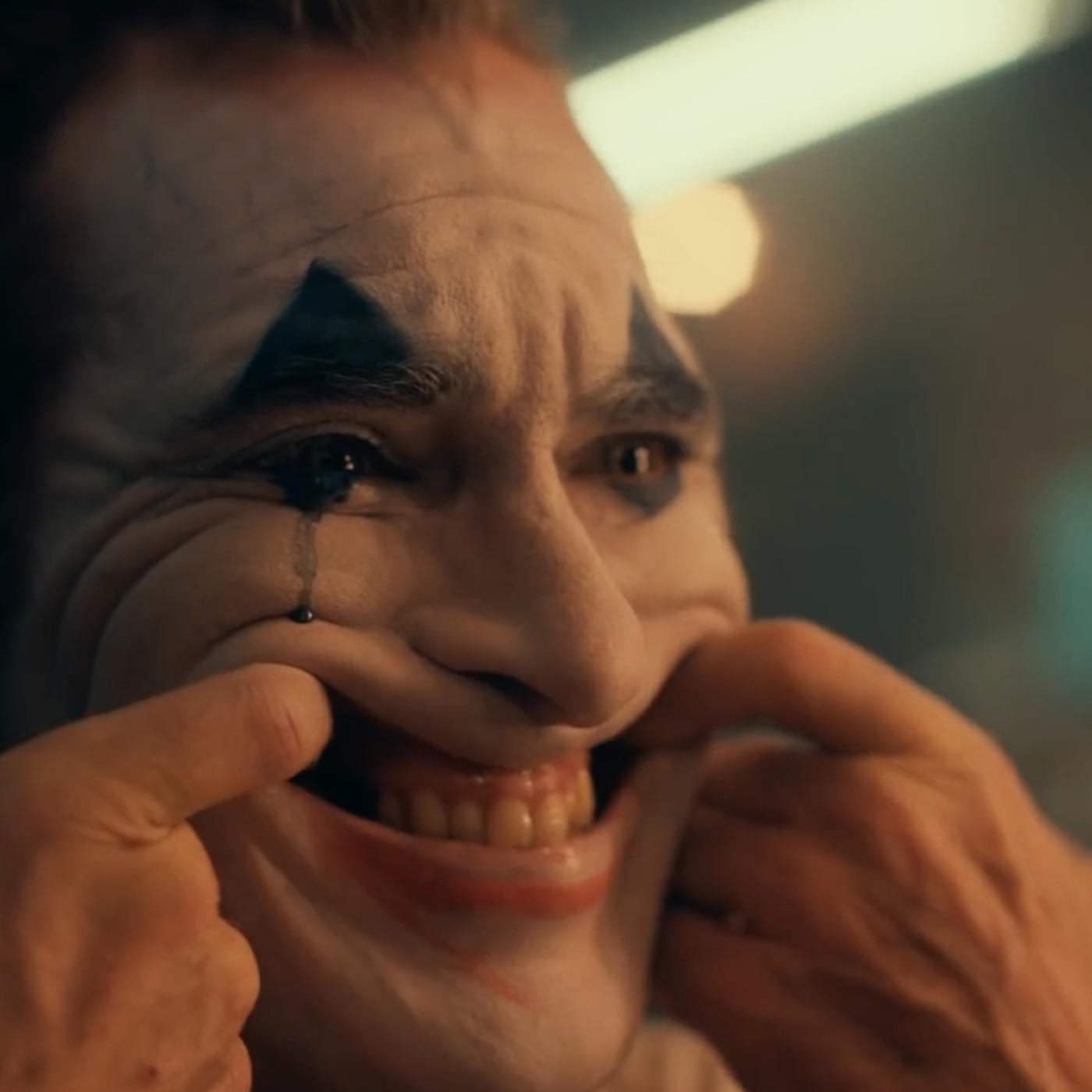 Joker takes top honors at Venice Film Festival