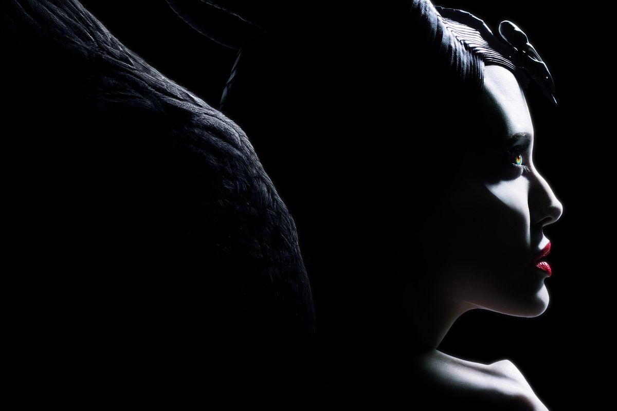 Disney reveals Maleficent 2: Mistress of Evil release date