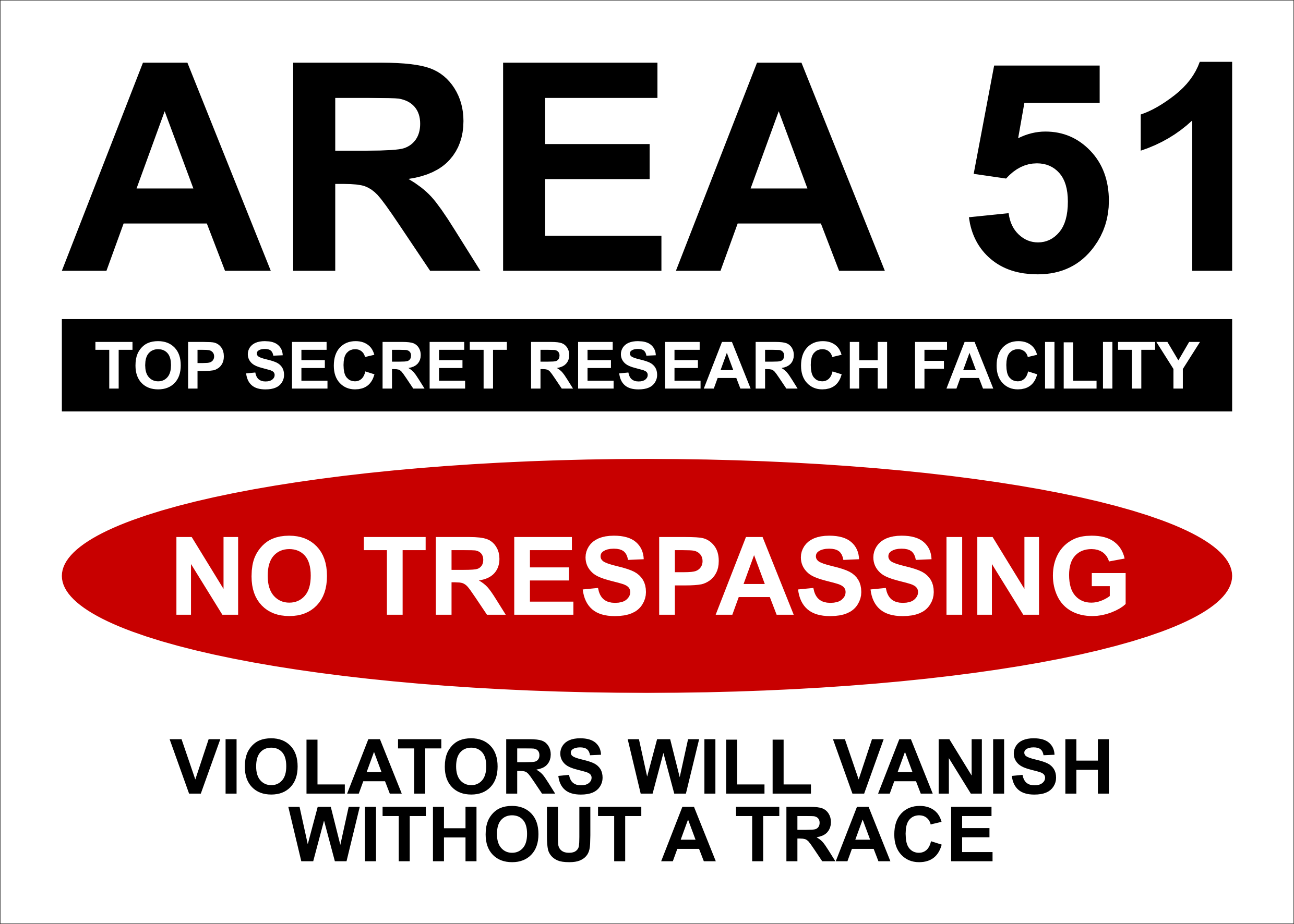 Area 51 Wallpapers - Wallpaper Cave