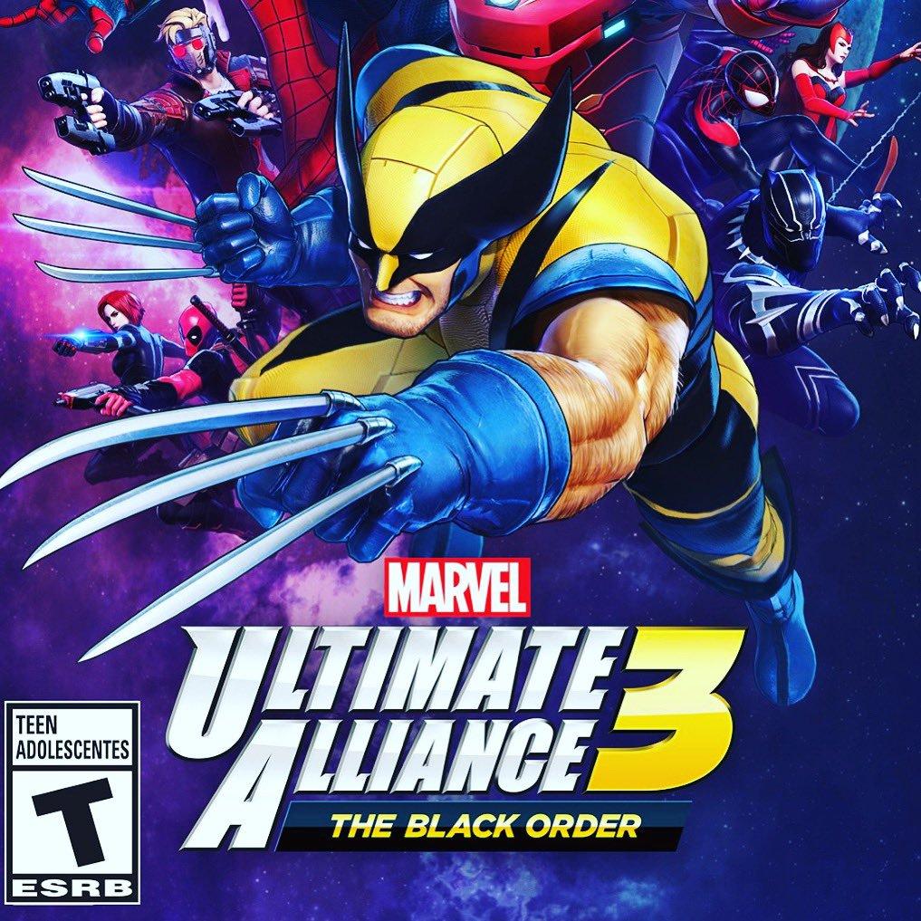 The Game Awards announced at