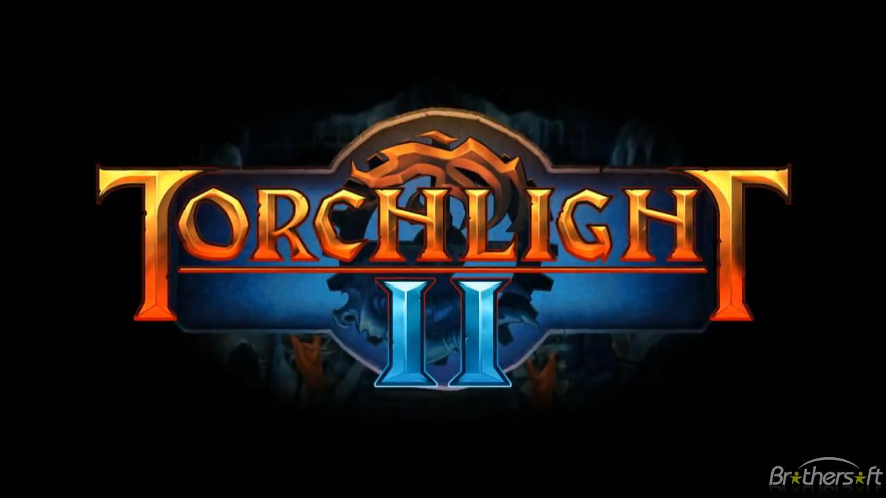 Torchlight Wallpapers - Wallpaper Cave