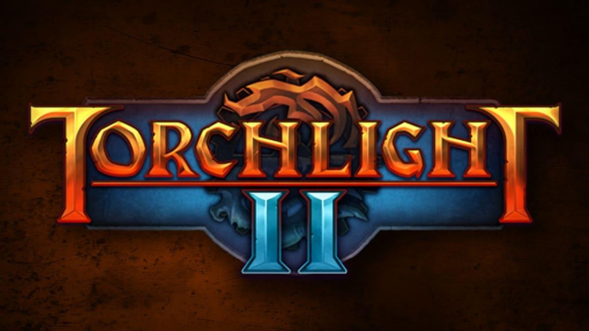 Torchlight Wallpapers - Wallpaper Cave