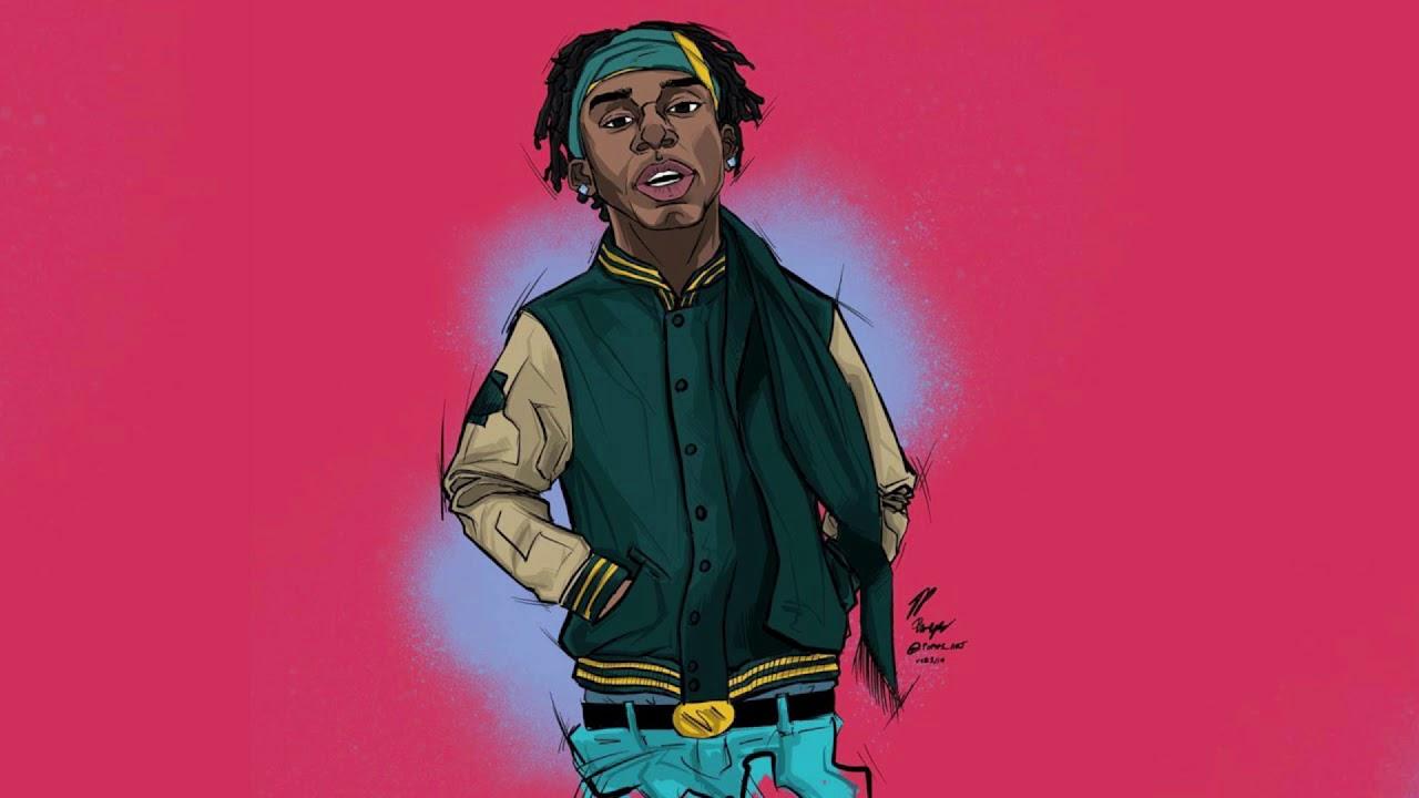 Featured image of post The Best 27 Wallpaper Polo G Animated