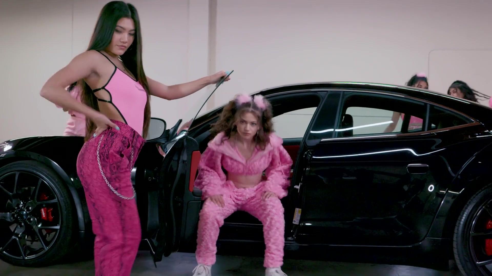 Pure Water. Lyrics, Live, Songs, Tour