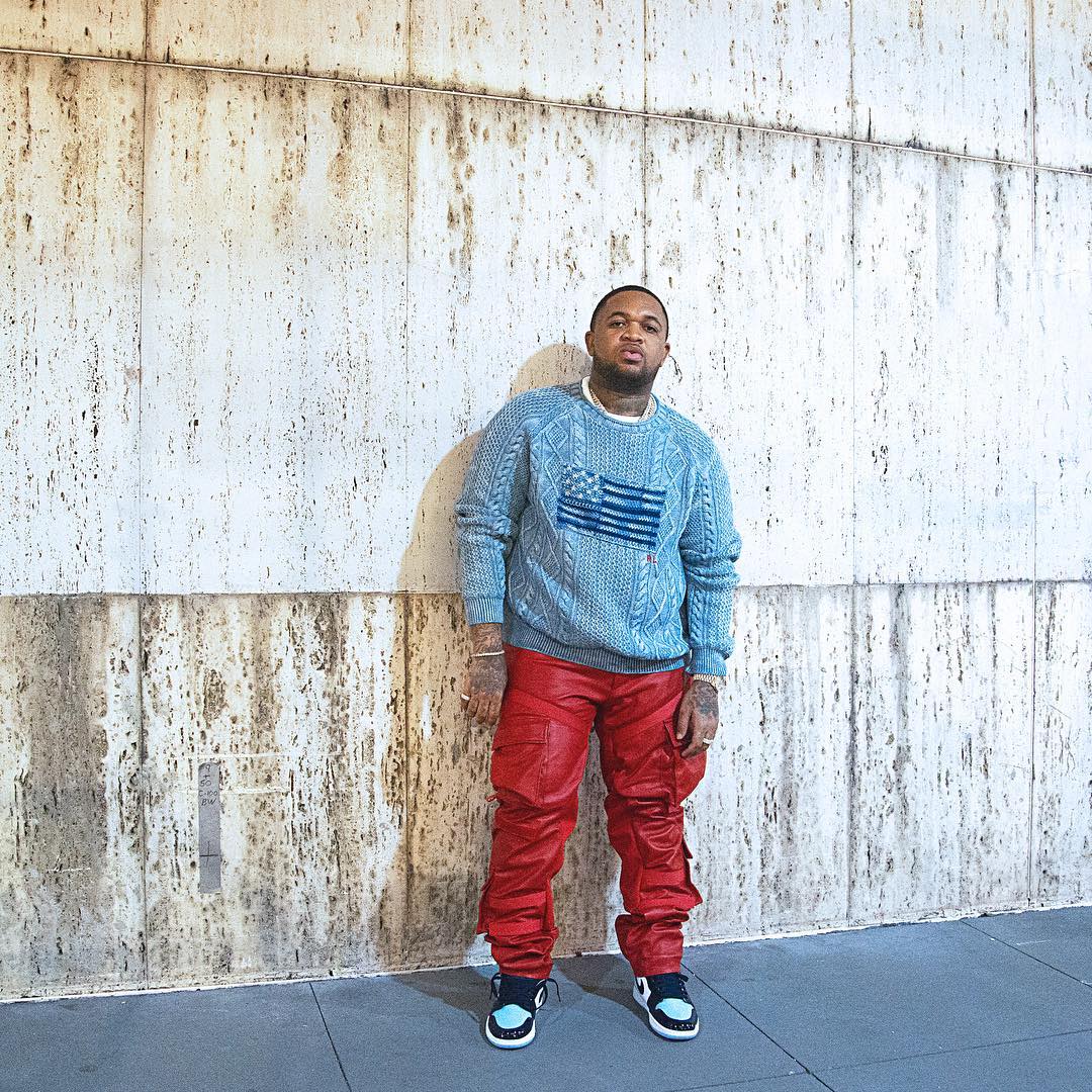 Lyrics To sing a song