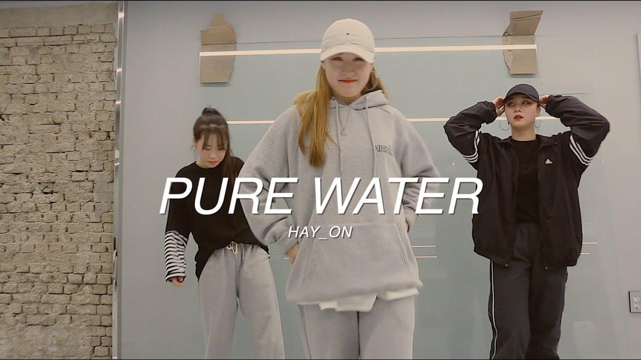 GIANT WATER SLIDE Hulk Spiderman Fun Kids Toys Marvel SuperHeroes