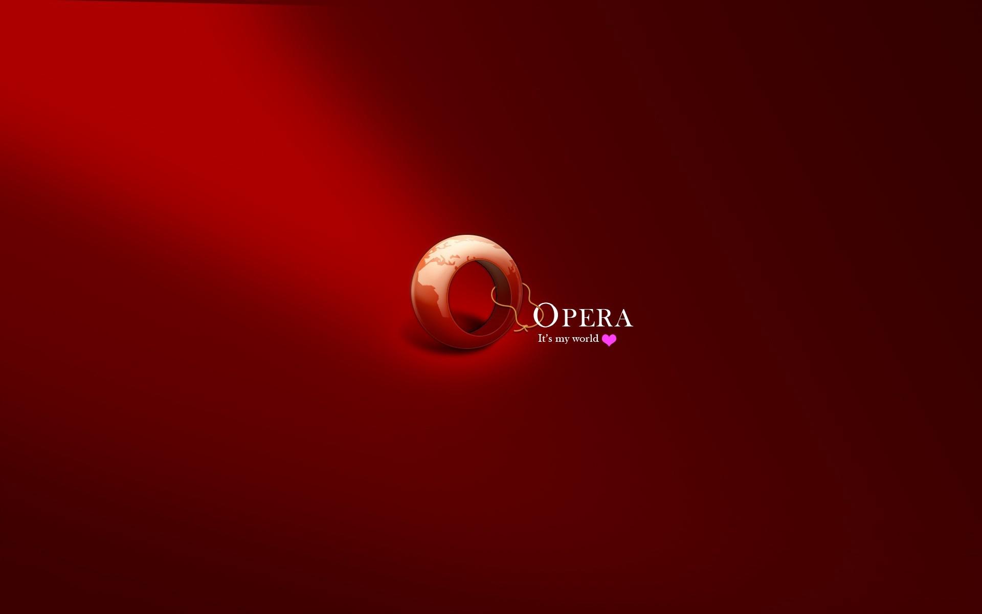 Opera Wallpapers - Wallpaper Cave