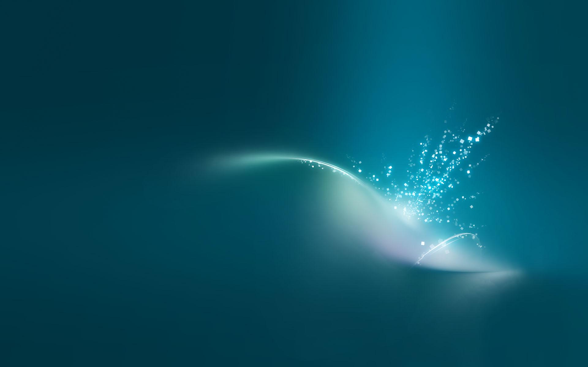 Opera Wallpapers - Wallpaper Cave