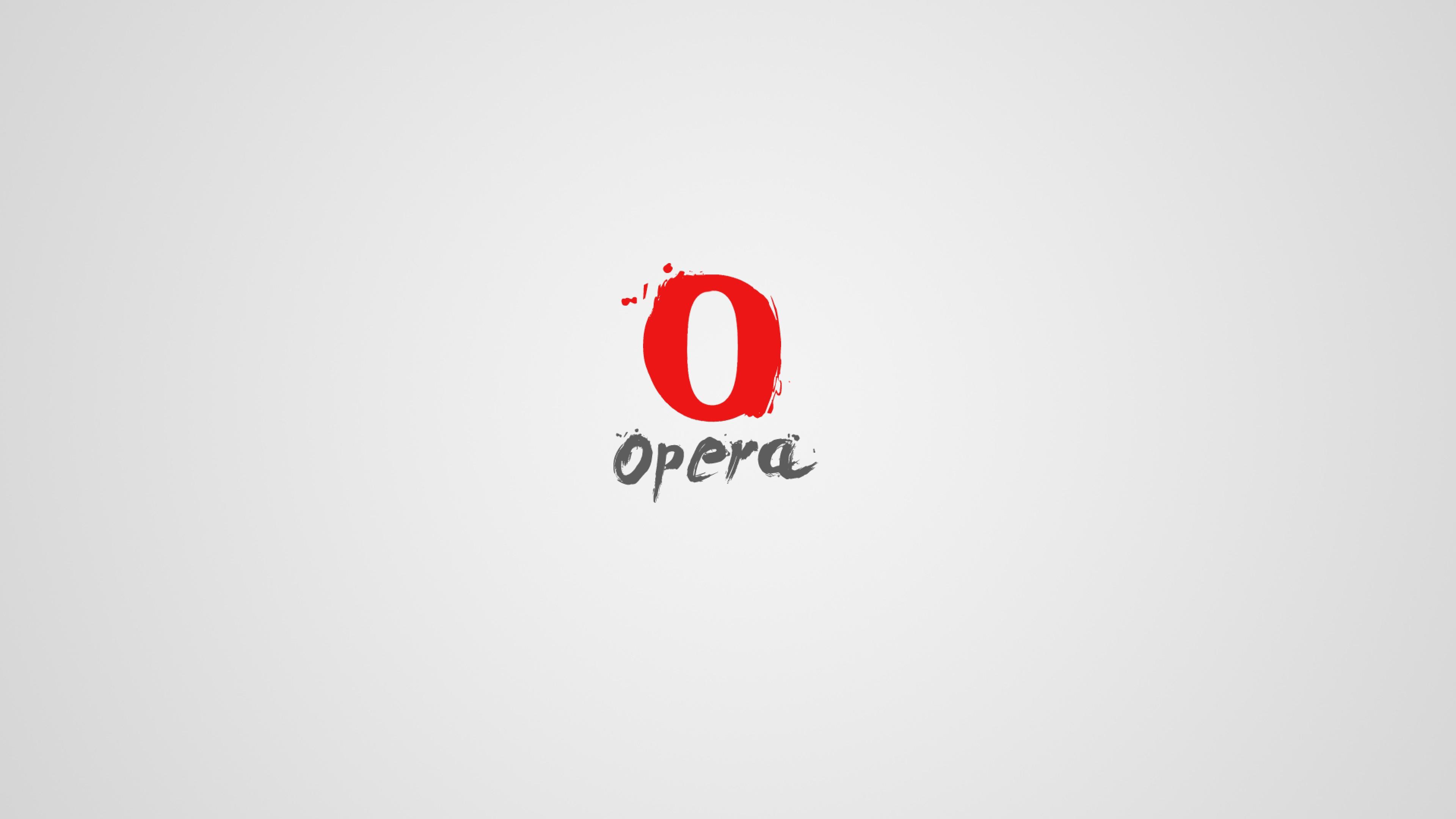 Opera Wallpapers - Wallpaper Cave