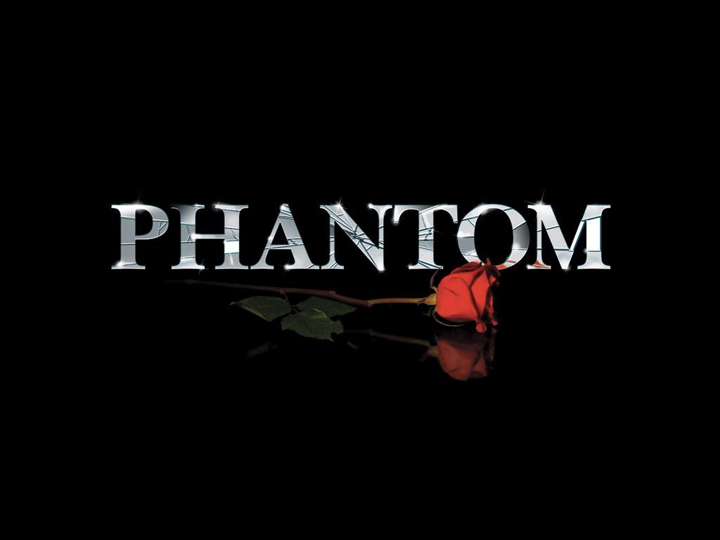 Art Background, 688351 Phantom Of The Opera Wallpaper,