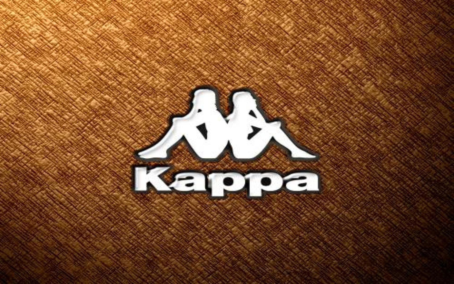 7 Wallpapers by Kappa