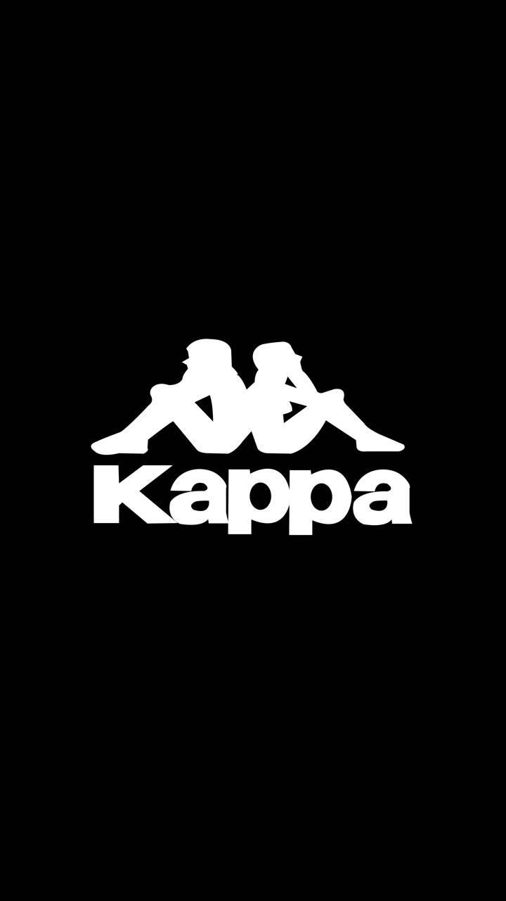 7 Wallpapers by Kappa