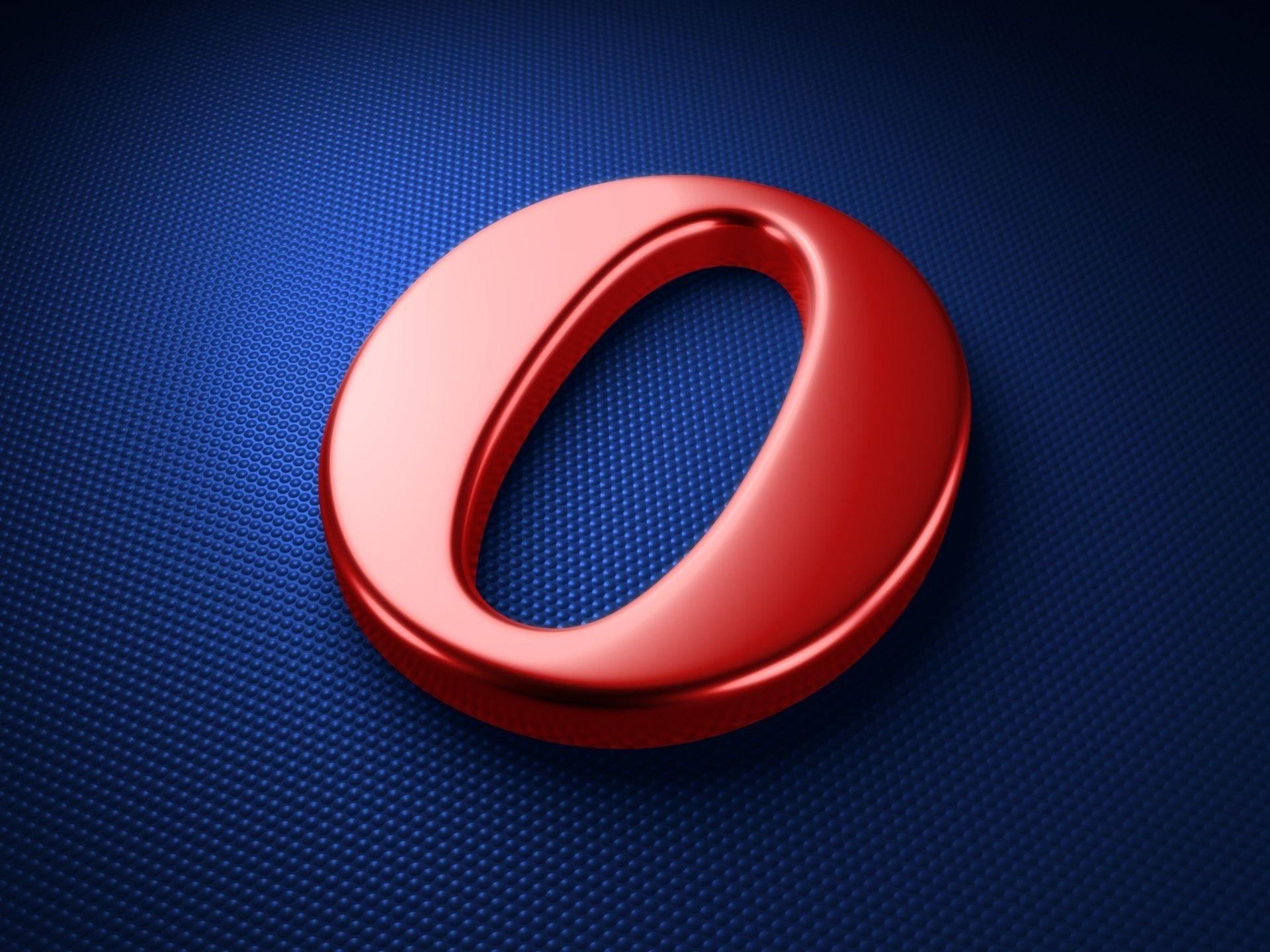 Opera Wallpapers - Wallpaper Cave