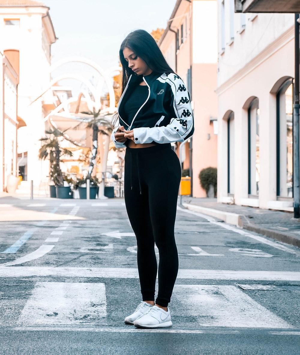 Kappa Picture. Download Free Image