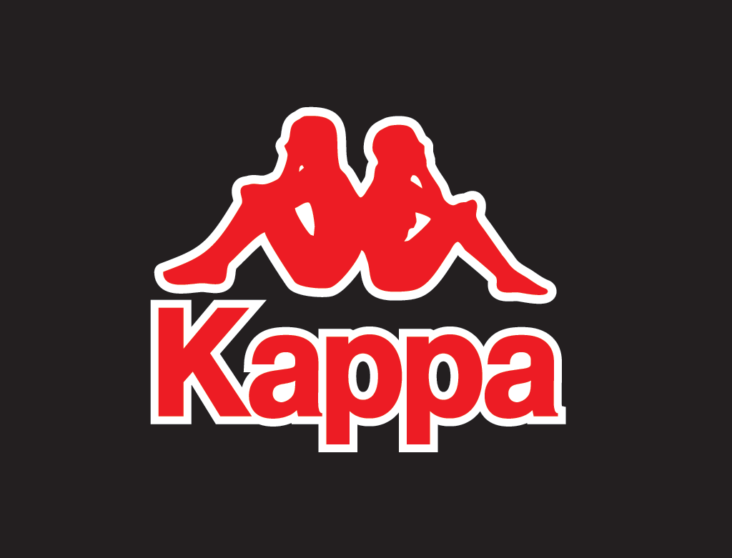 7 Wallpapers by Kappa