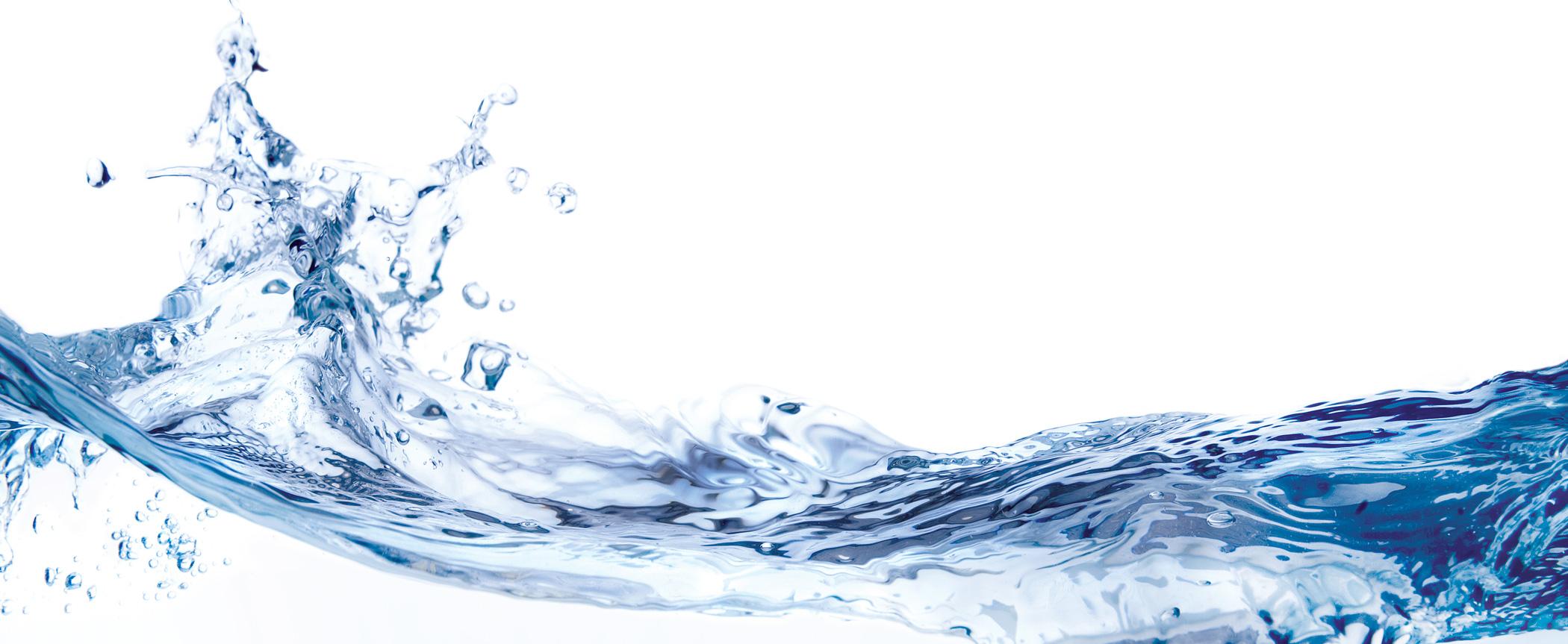 Water, HD Water Wallpaper. Water Best Background Collection