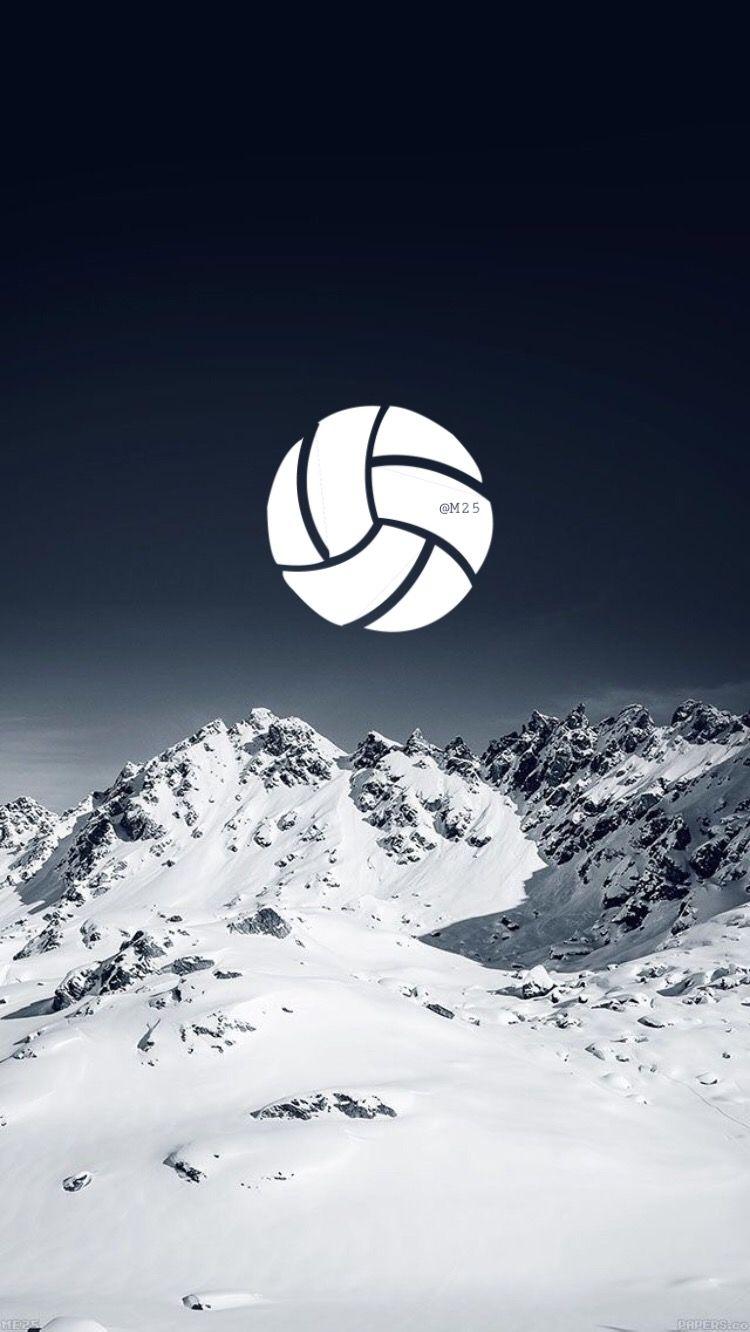 Volleyball background wallpaper 28. Volleyball. Volleyball