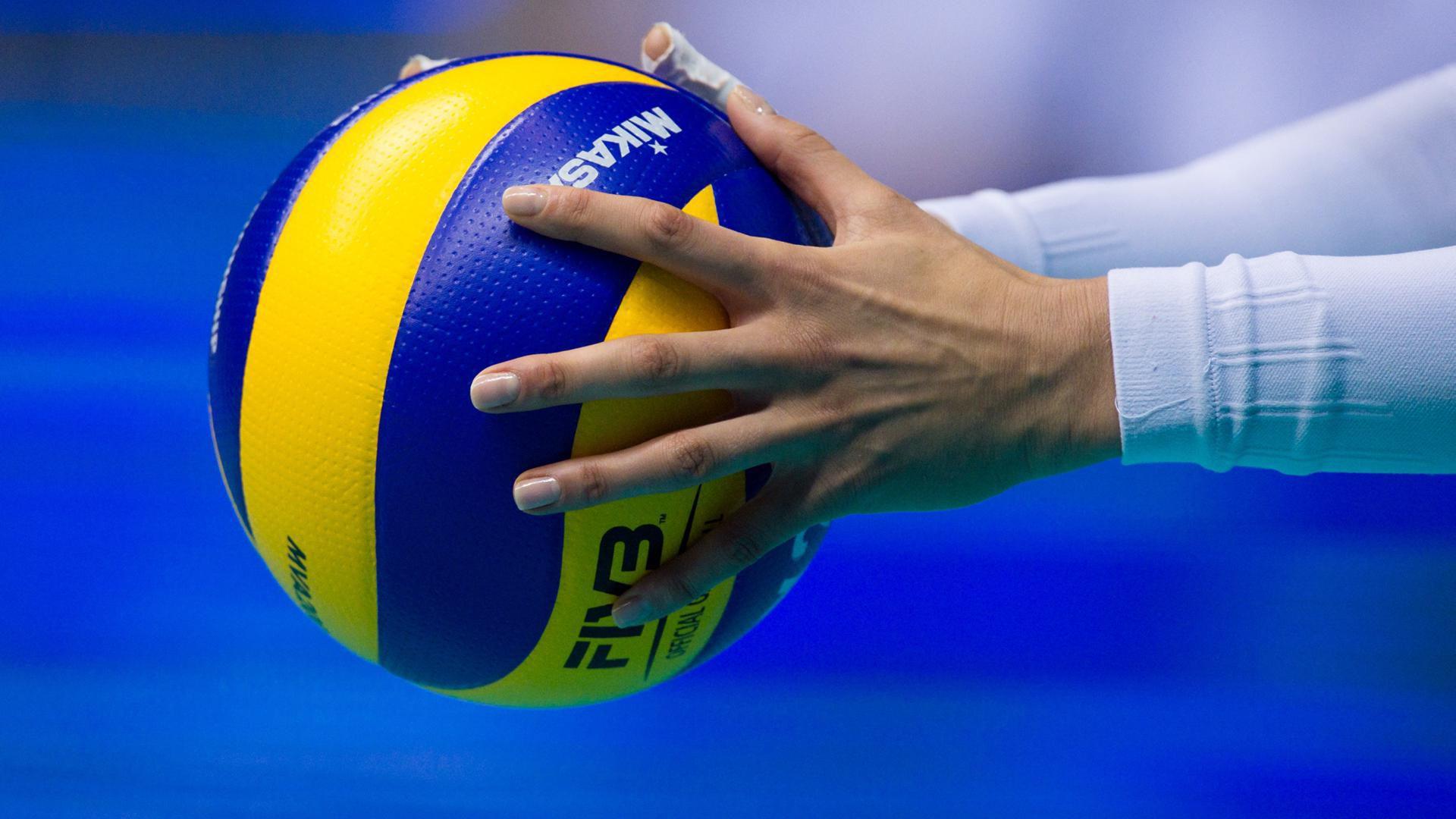 Court Volleyball Wallpaper High Quality Resolution Festival Wallpaper
