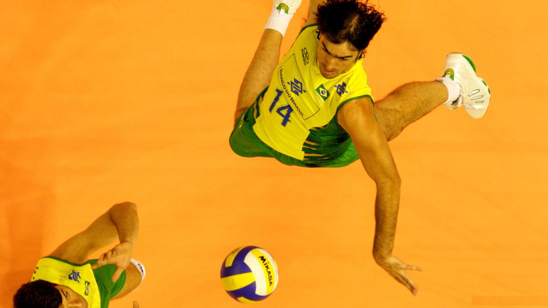 volleyball wallpaper Volleyball , , , , , , , , Things I Like 1920x1080