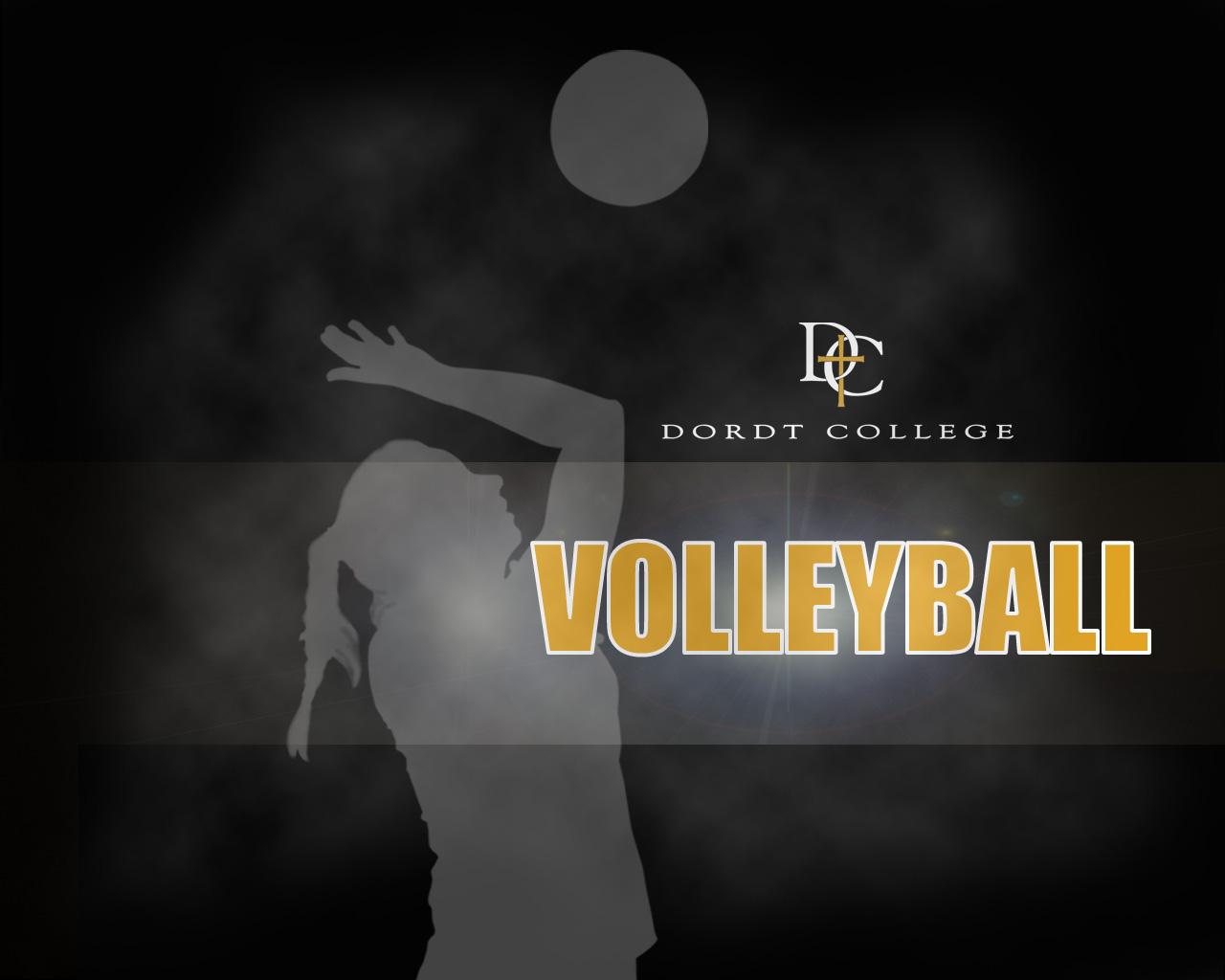 Download Volley Ball Girls Volleyball And Background 107747