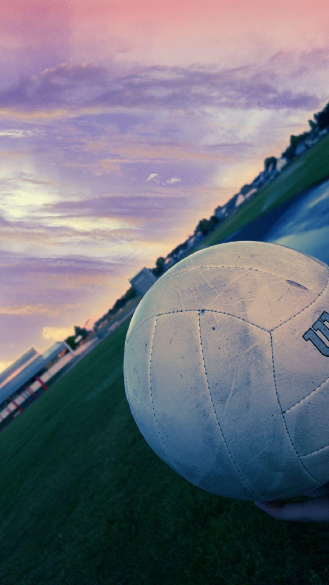 Volleyball Wallpaper HD. wallpaper in 2019