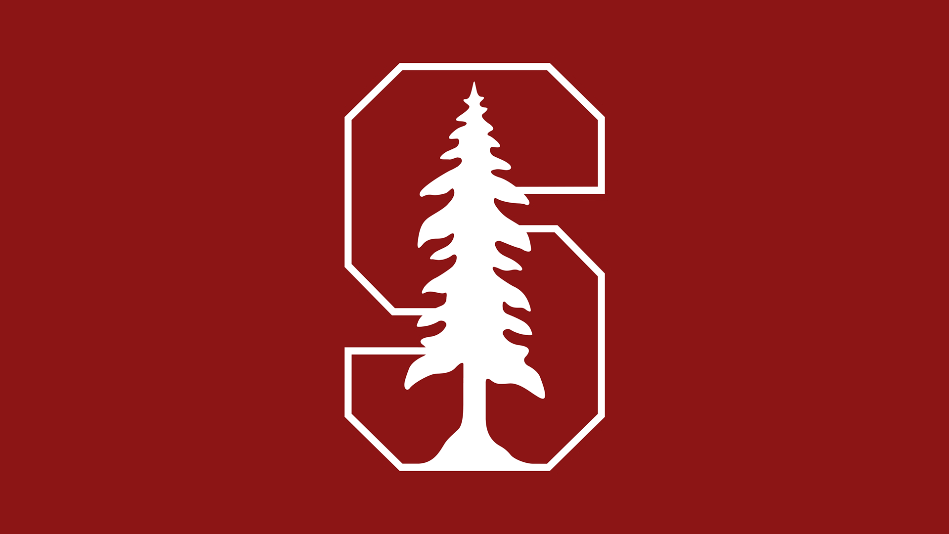Stanford Cardinal Football HD Wallpaper. Background Image
