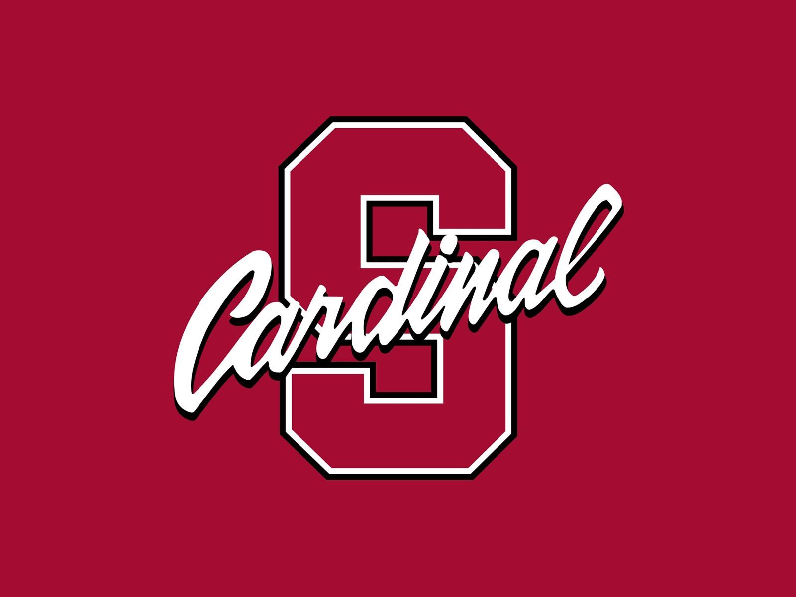 Stanford Cardinal Logo (no.1) 1600x1200 HD