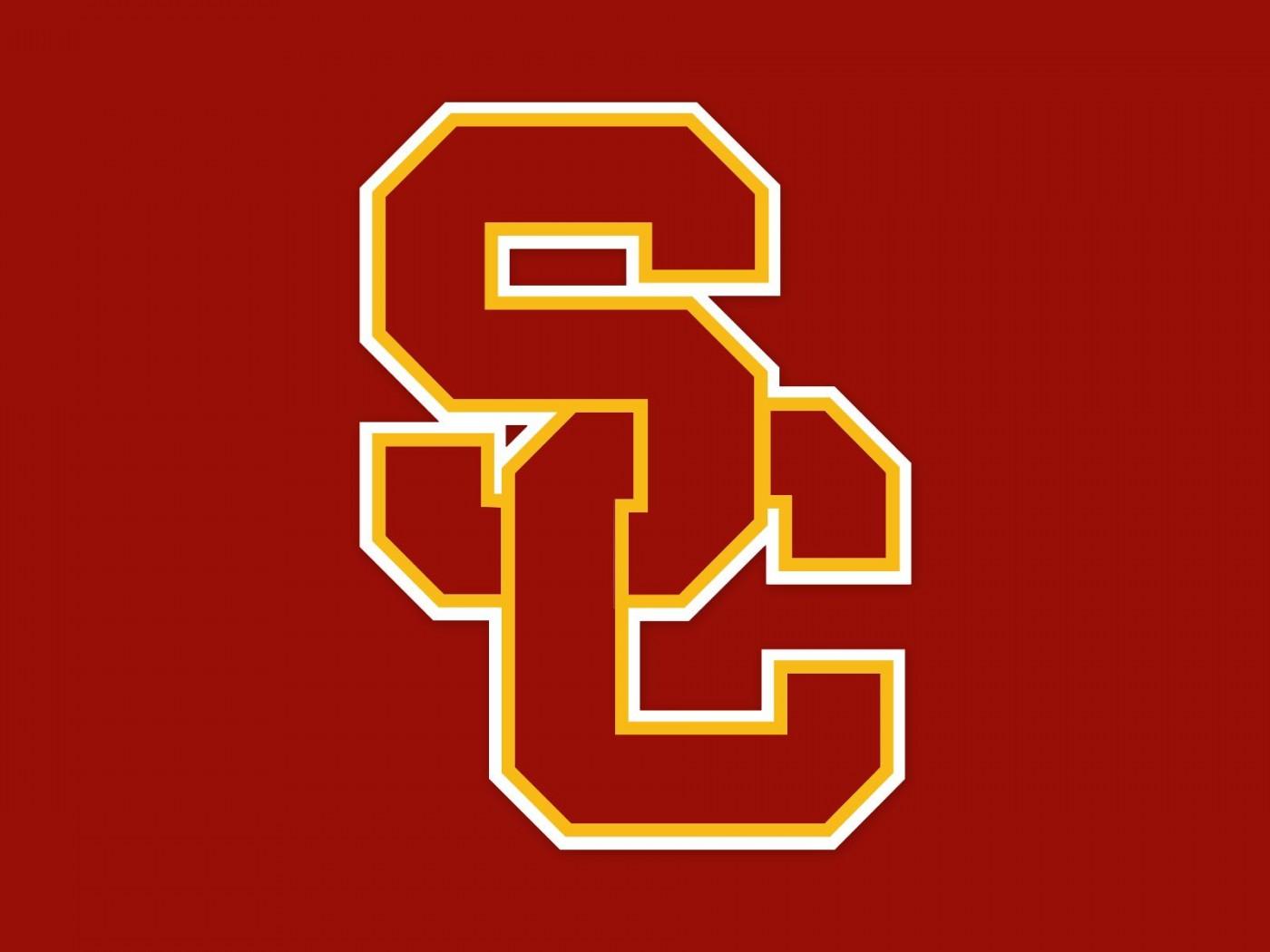 Stanford Cardinal Logo (no.2) 1400x1050 HD
