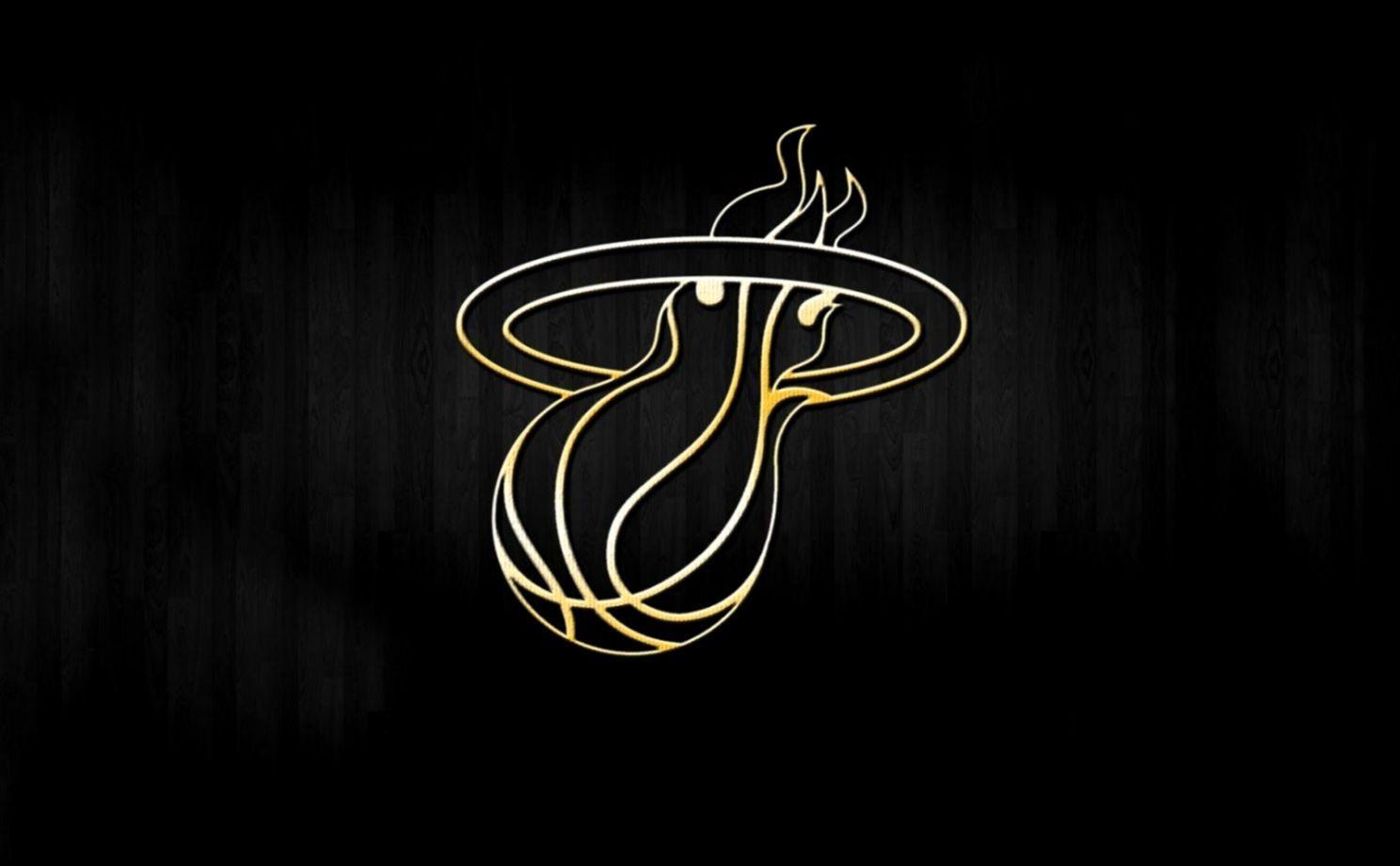 Miami Heat HD Wallpaper