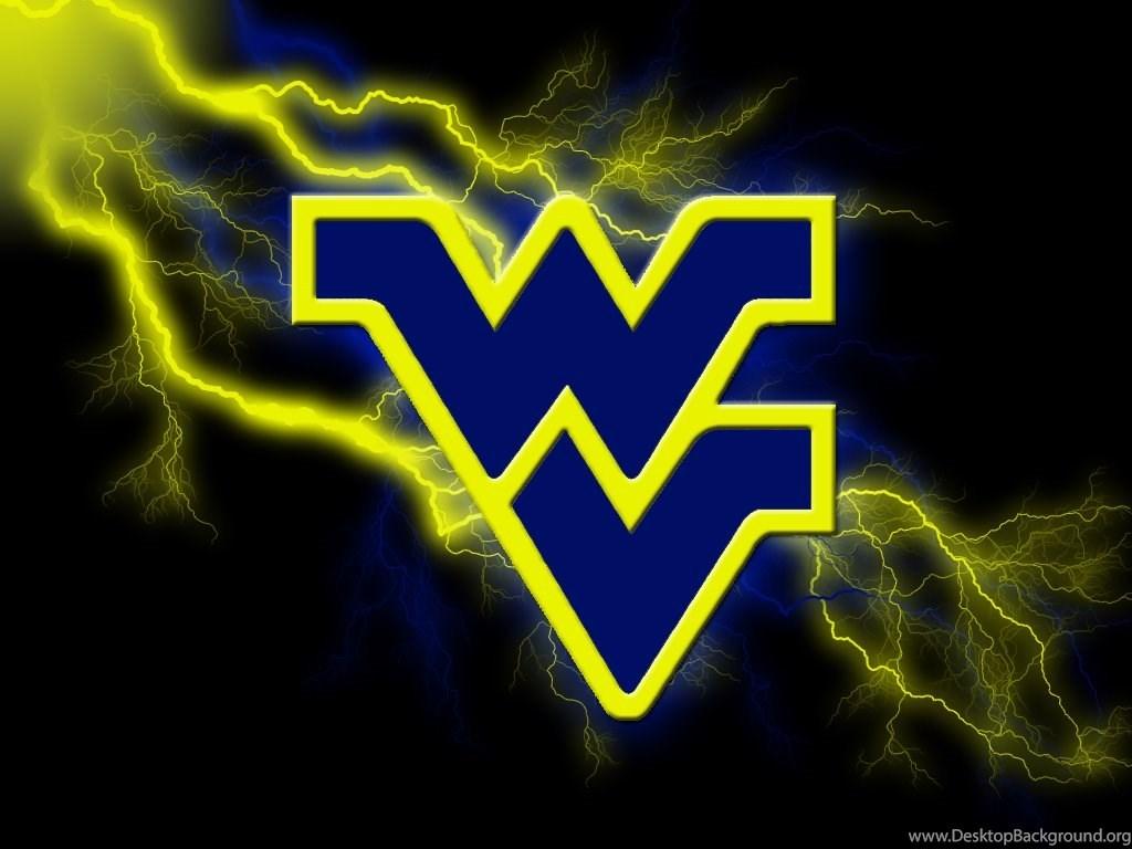 Wvu iPhone Wallpaper Free Wvu Wallpaper