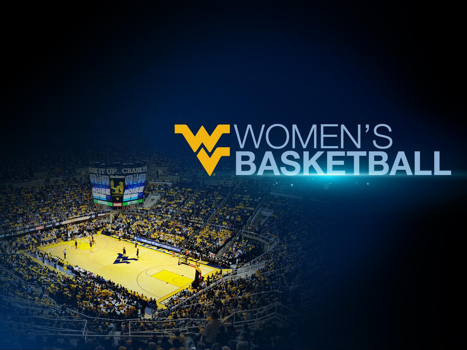 Girl Basketball Wallpaper west virginia athletics HD Wallpaper