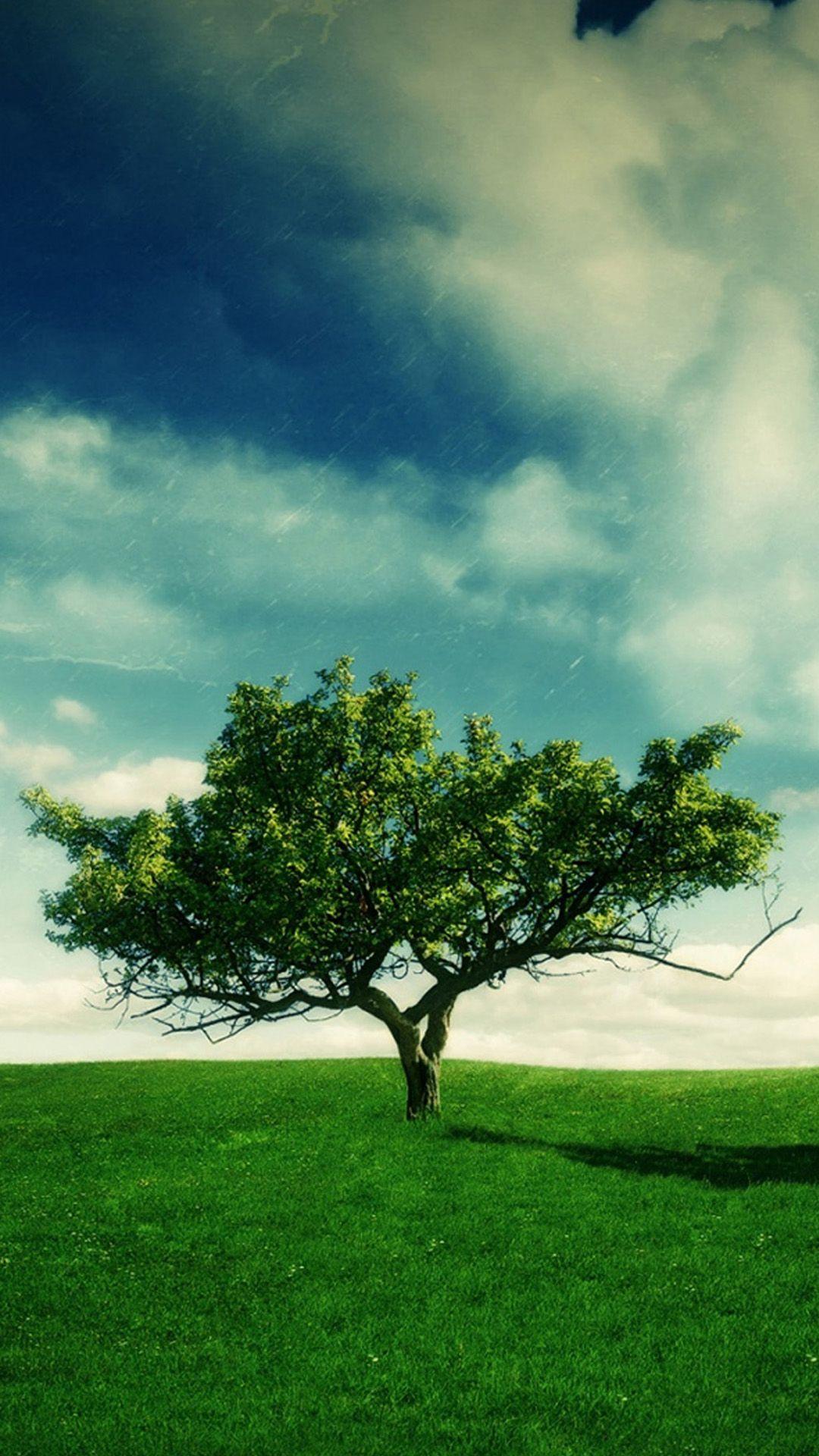 download htc wallpaper HD 1080p. Beautiful Things in 2019