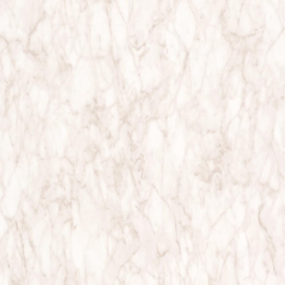 Rasch Factory Realistic Marble Pattern Stone Effect Imitation Mural