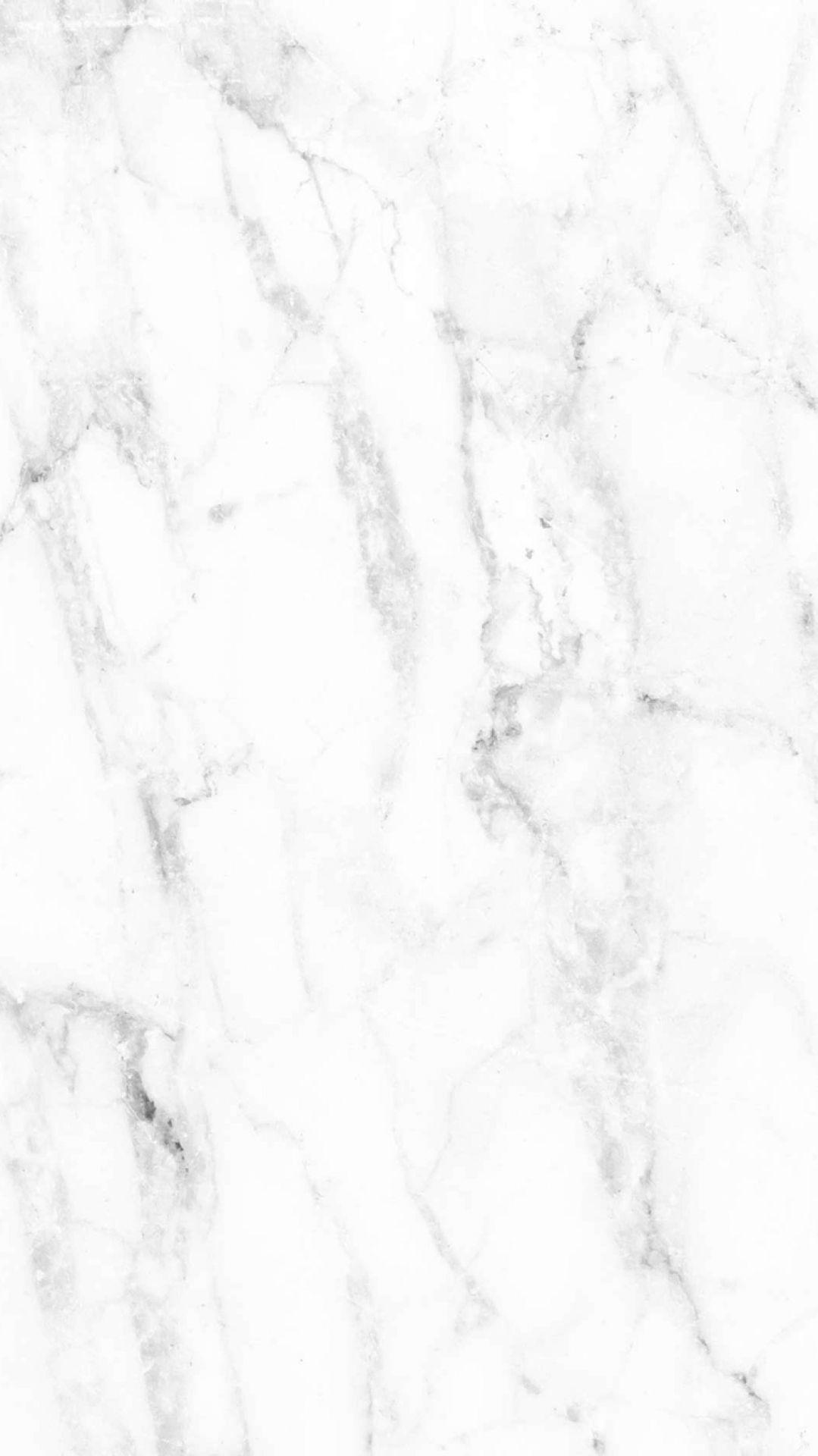 White Marble Wallpaper iPhone 6 Best White Marble