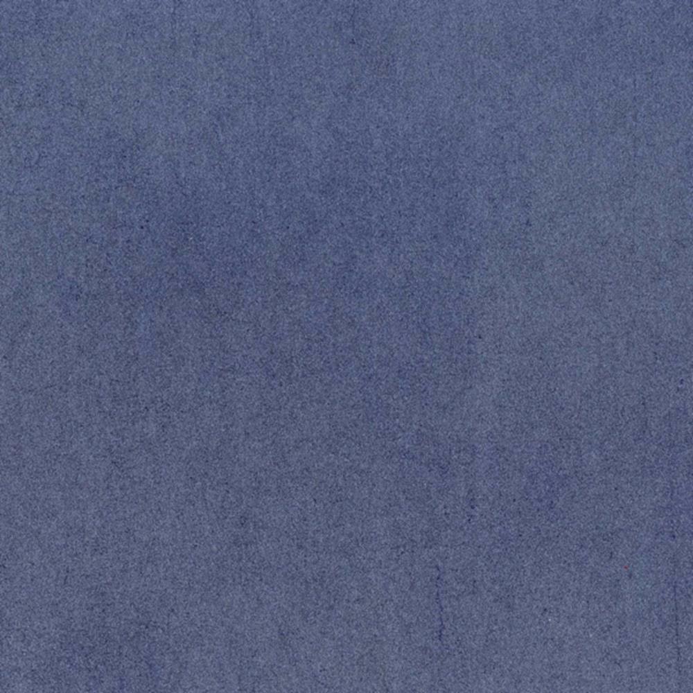 So Colour 3 Blue Marble Stone Affect Casadeco Wallpaper