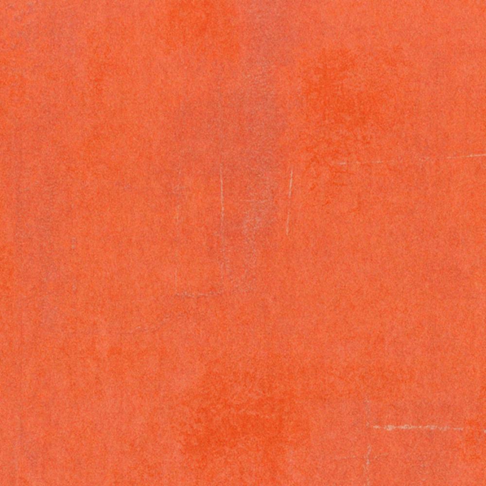 So Colour 3 Orange Marble Stone Affect Casadeco Wallpaper