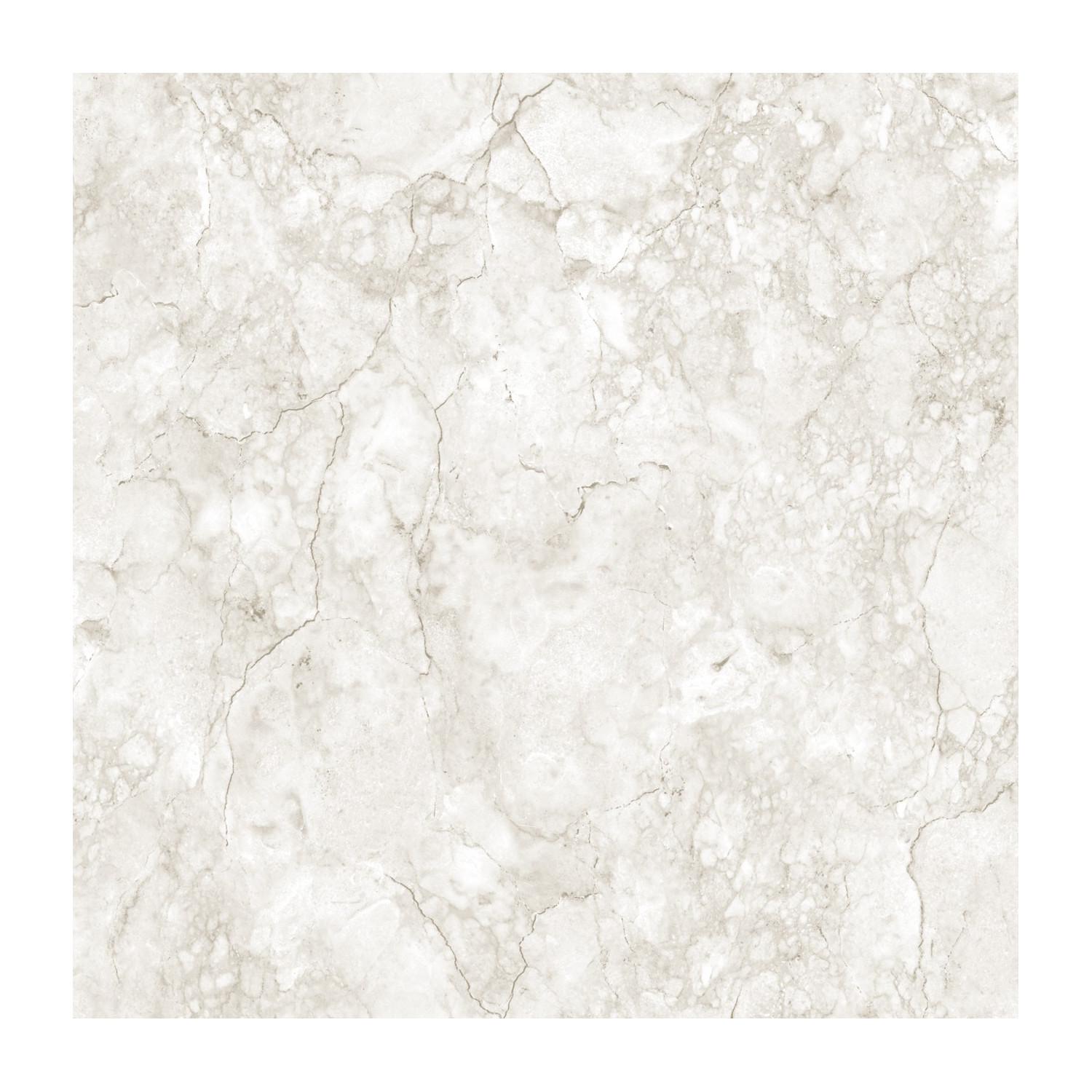 Stone marble wallpaper