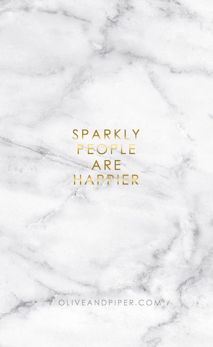 Marble Wallpaper X5C2W5