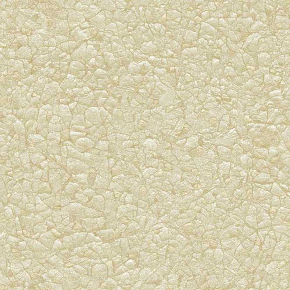 Arthouse Piedmont Stone Effect Wallpaper Metallic Marble Textured