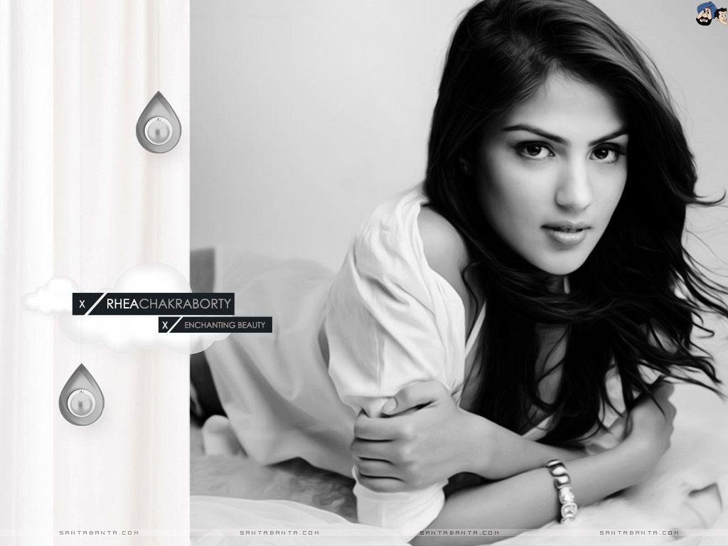 Rhea Chakraborty Wallpaper. Bollywood fashion, Bollywood