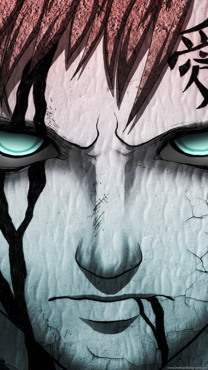 Gaara Naruto Wallpaper Wallpaper, gaara HD Wallpaper, naruto HD