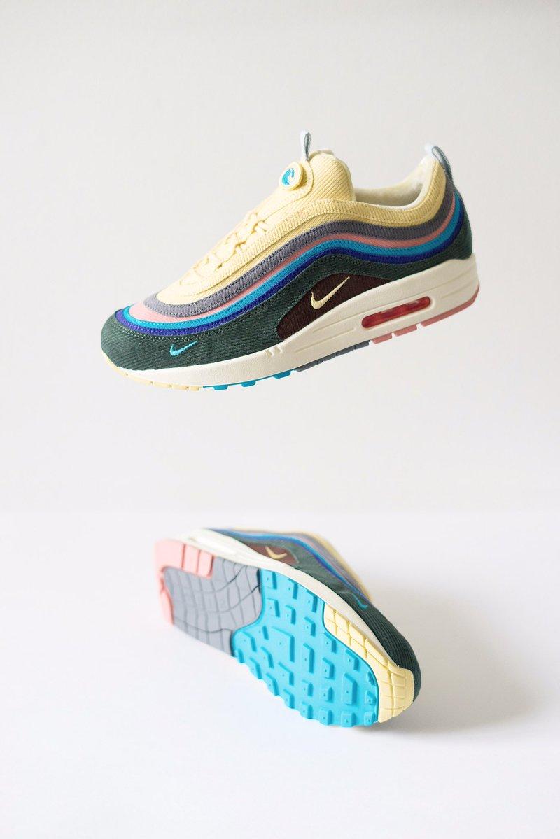 Sean Wotherspoon Wallpapers - Wallpaper 